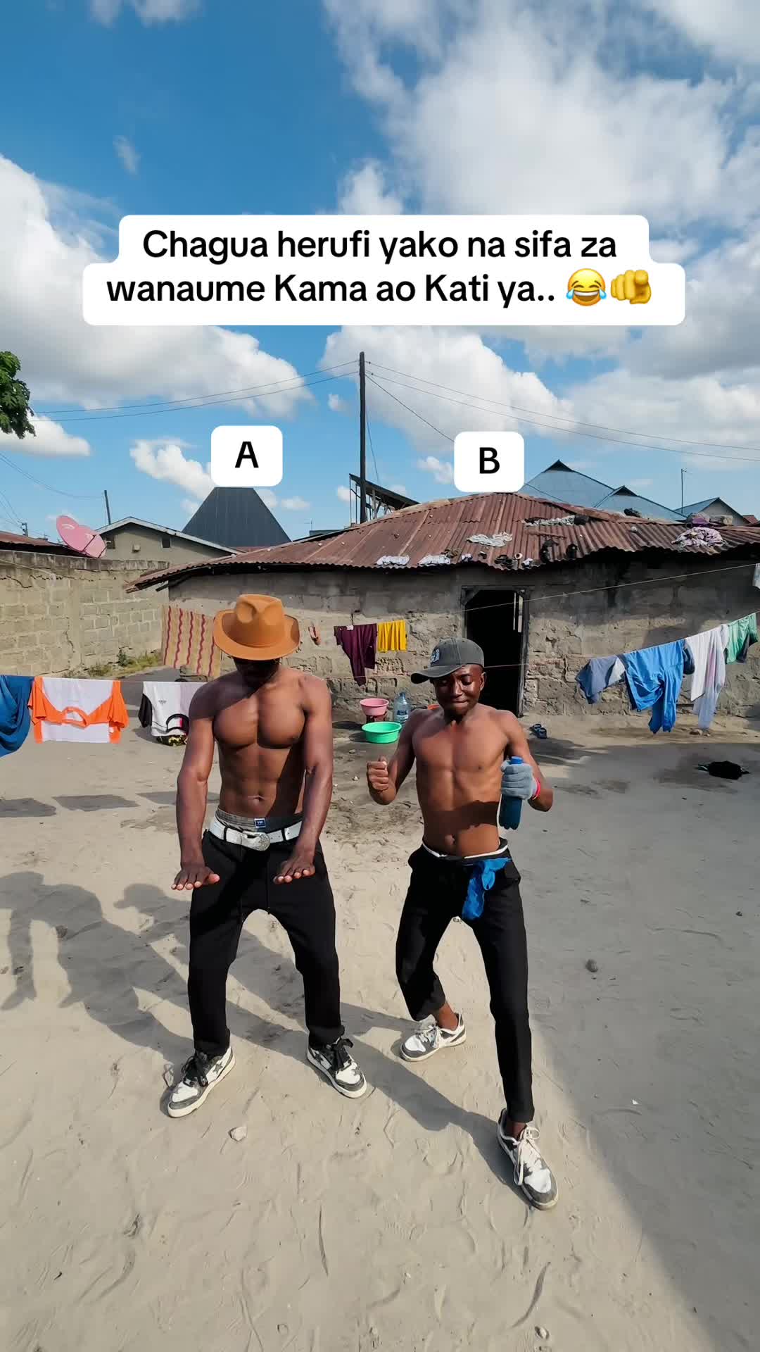 @Popineshine