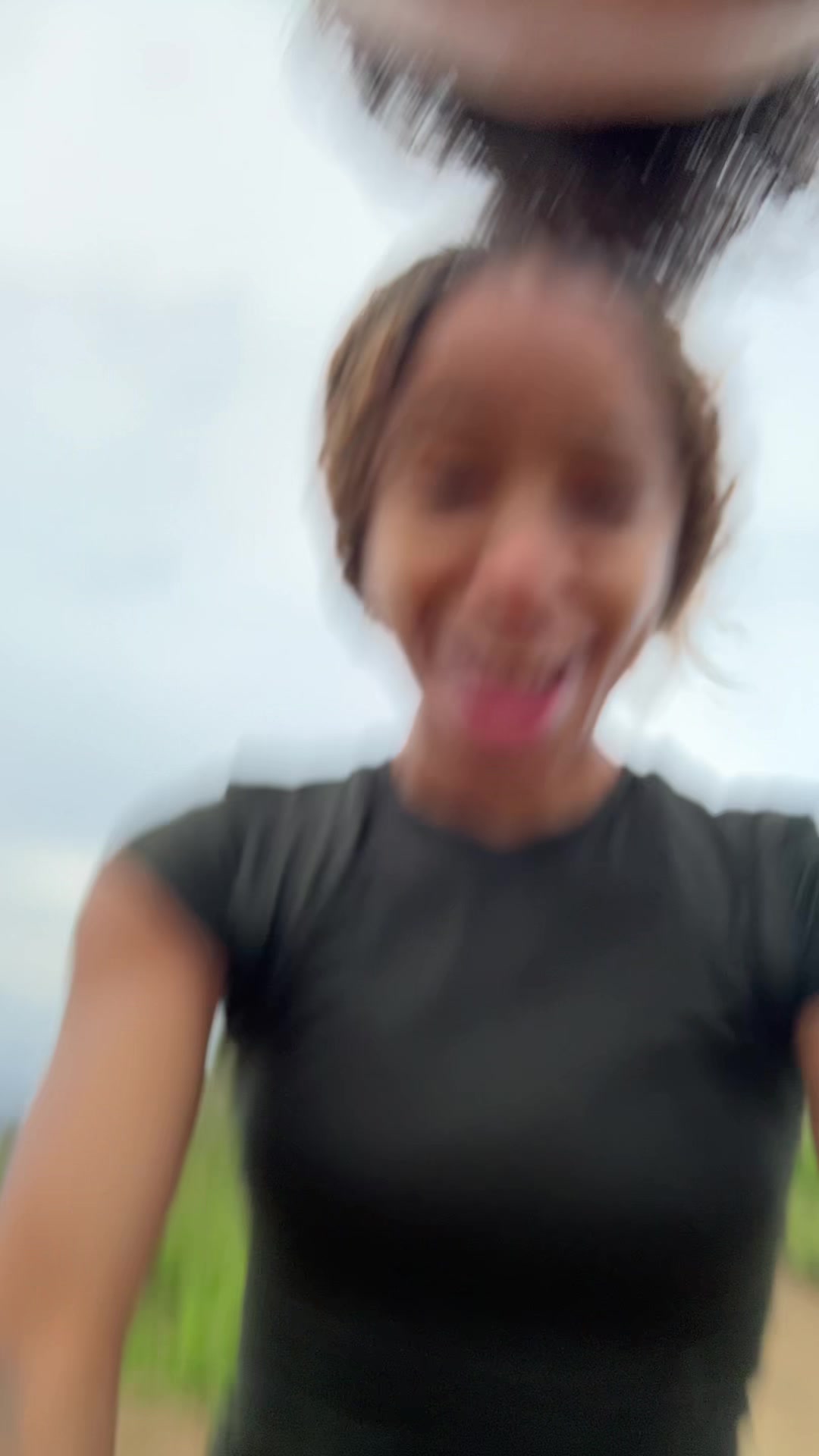 @JL