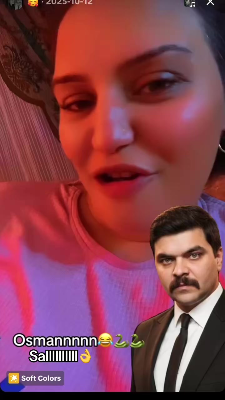 @aycantanem