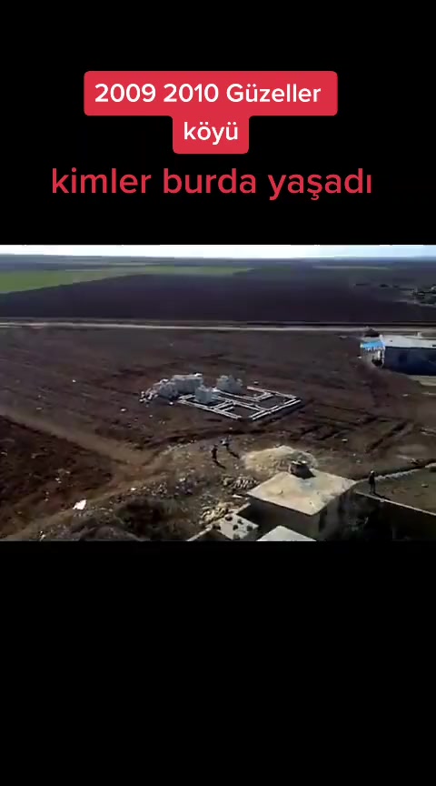 @URFALI...CABİR...KAYA