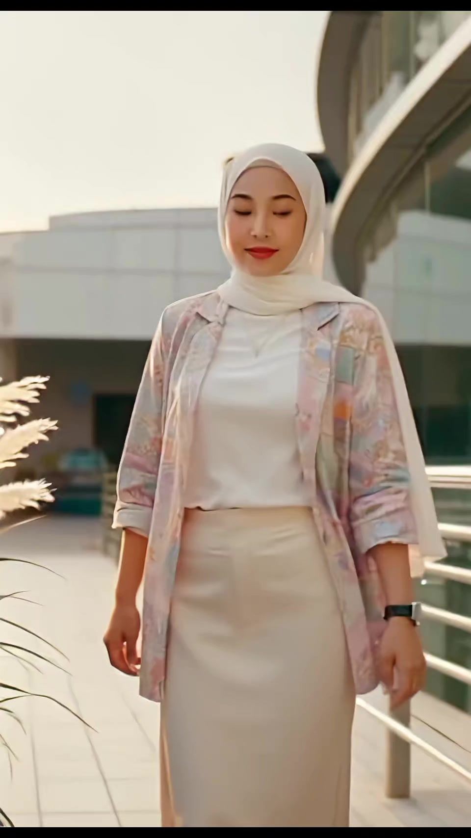 @Falizaliza