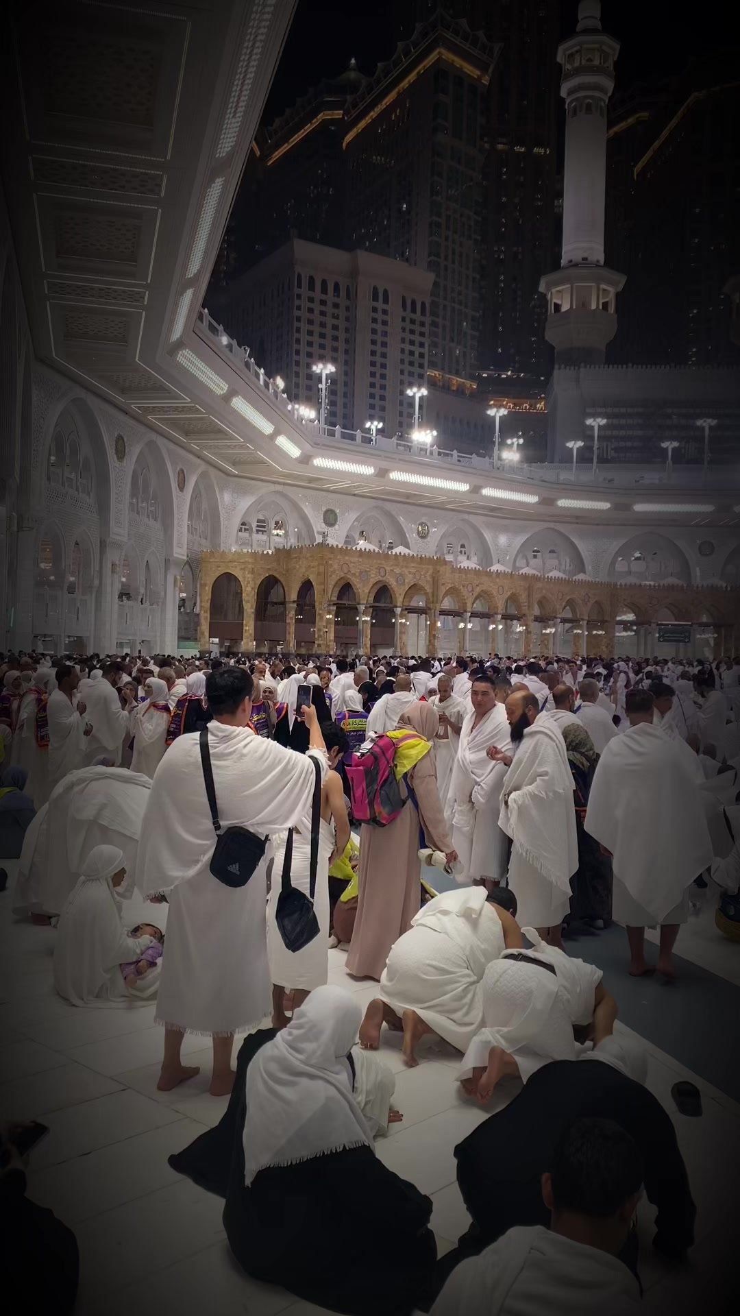 @✨ بودكاست سلمان ✨