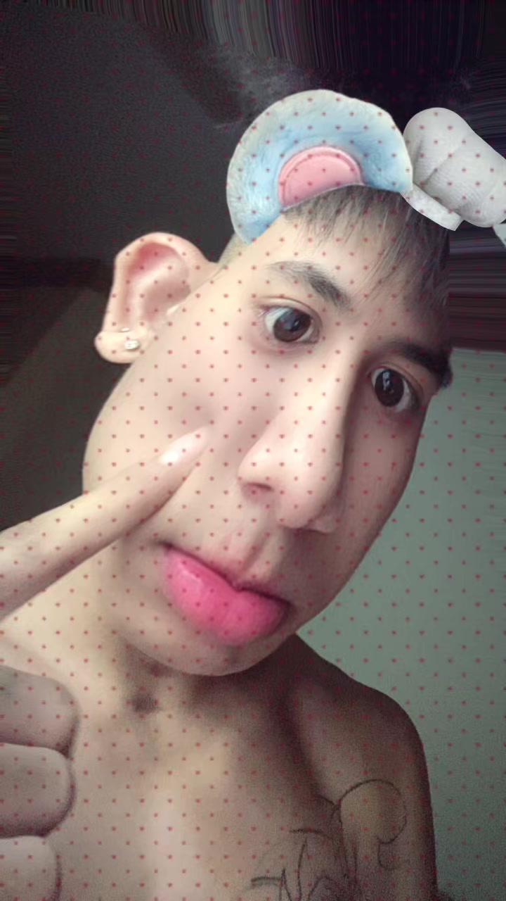 @Ảnh💋