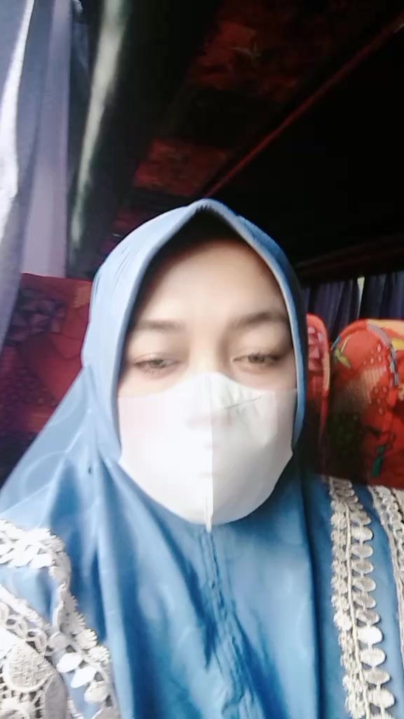 @Ambu