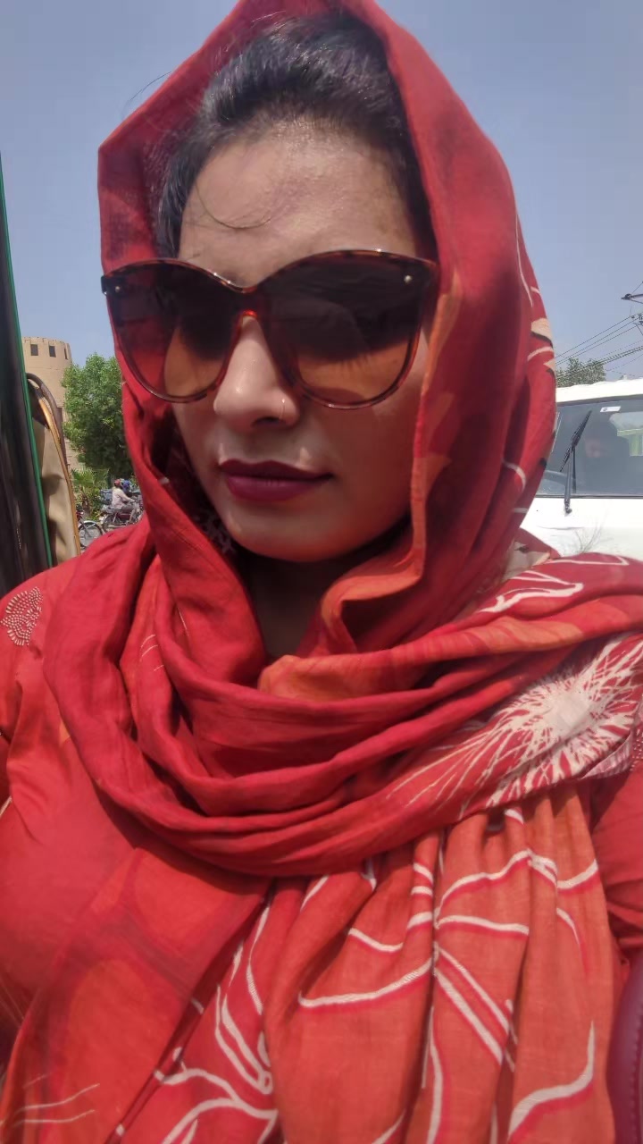 @ashuprinces33