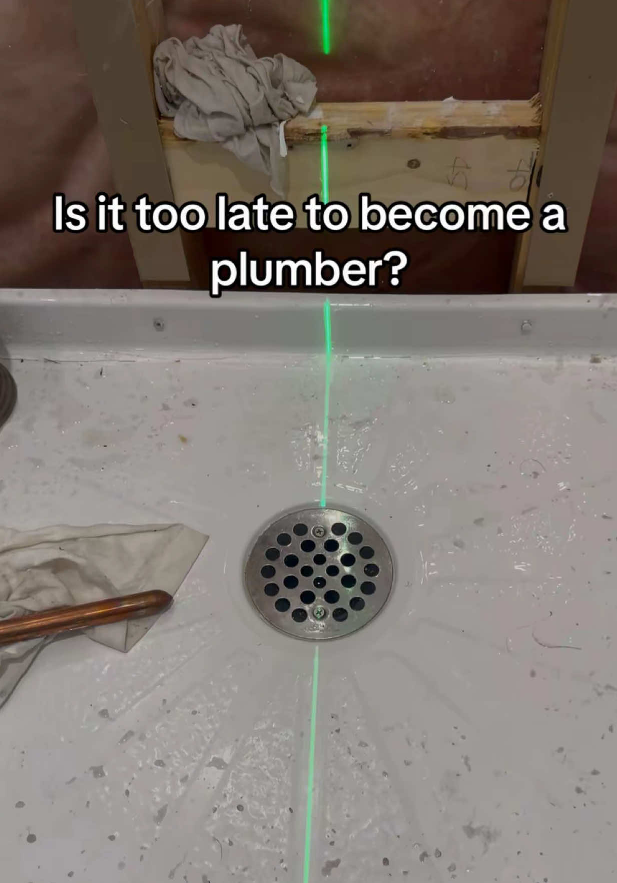@Fix It Apprentice