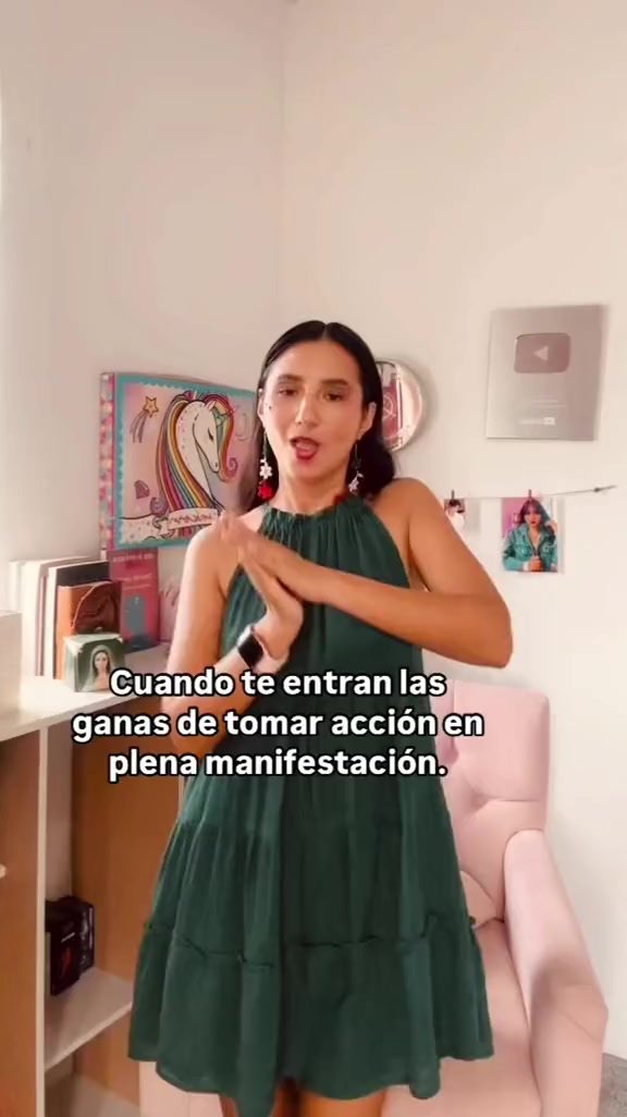 @Lexi Lara