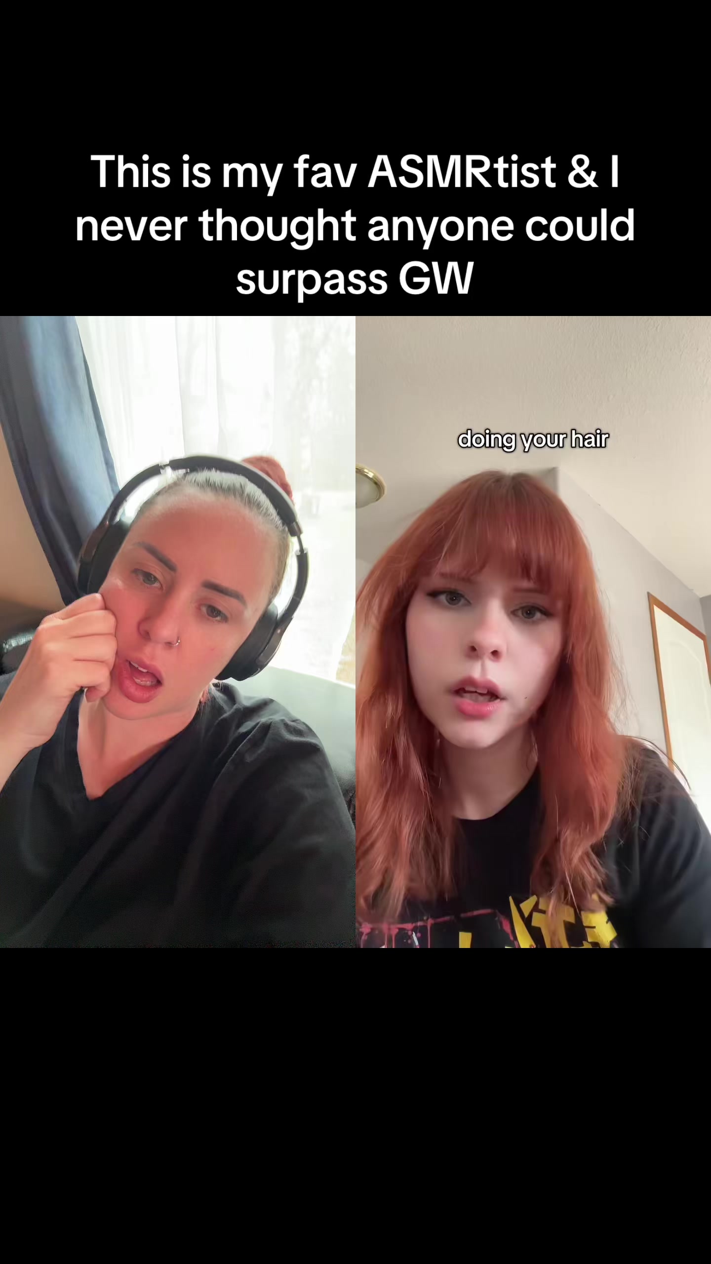 @Jesse Switch