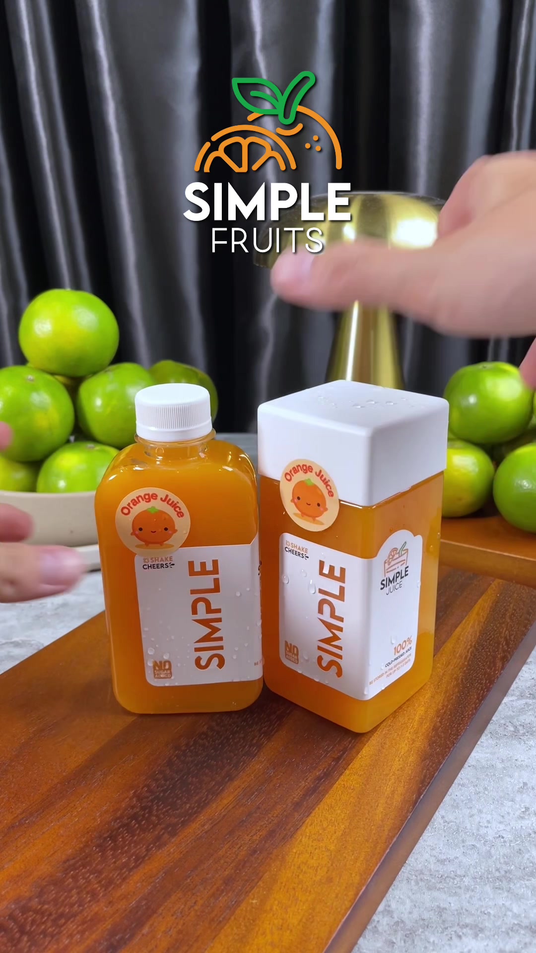 @simplefruits