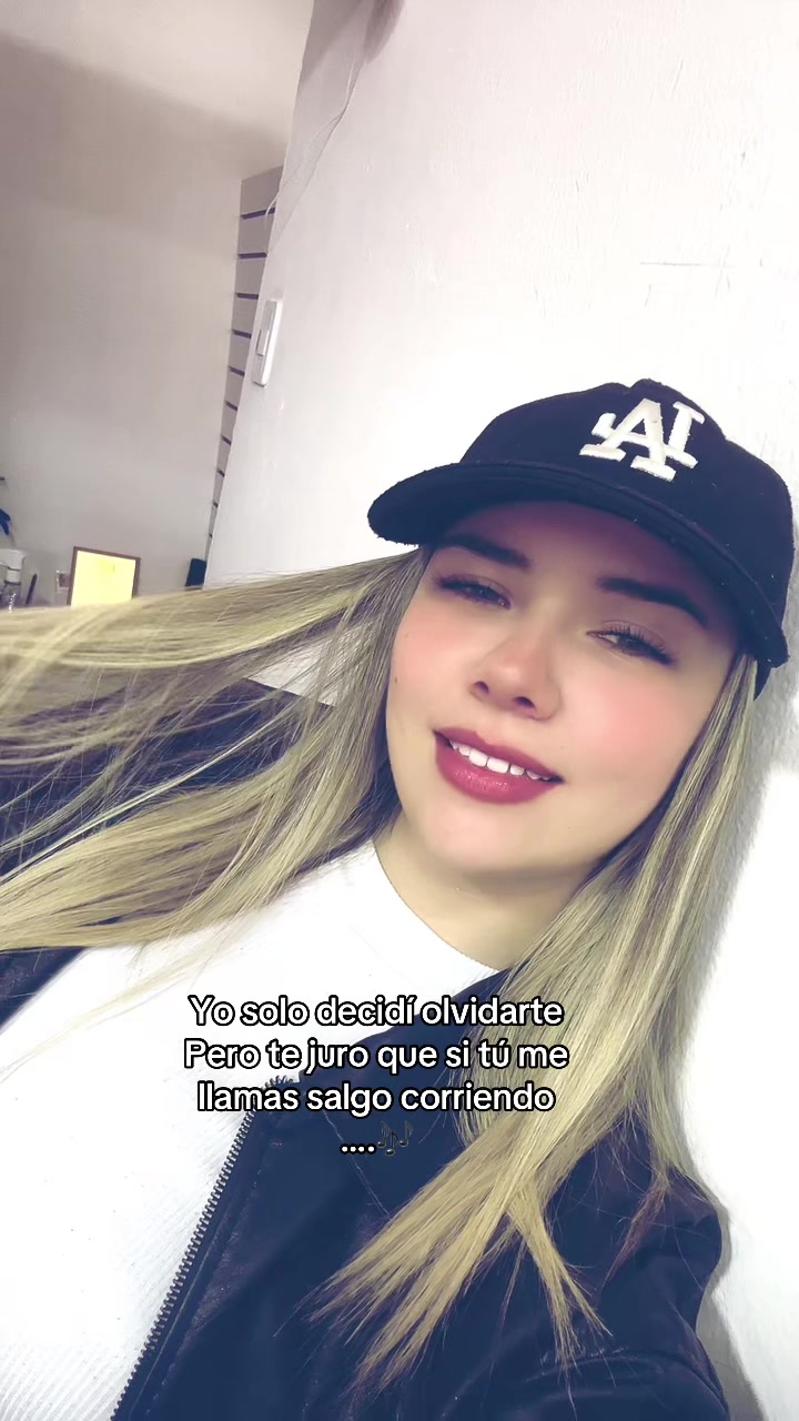 @Natalia Salazar