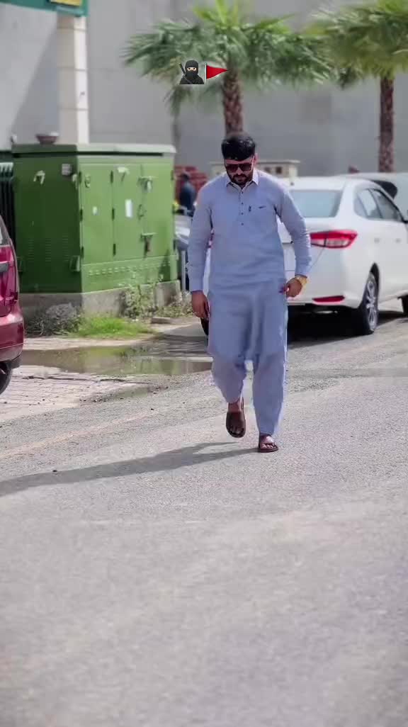 @Israr_Mayo