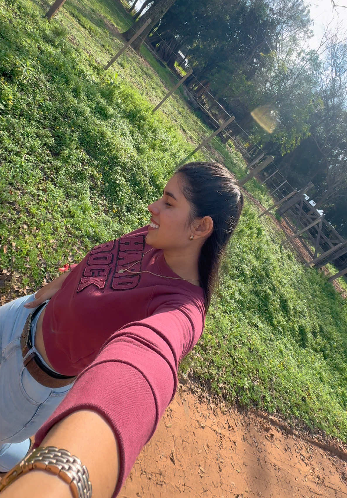 @Leticia Dalila