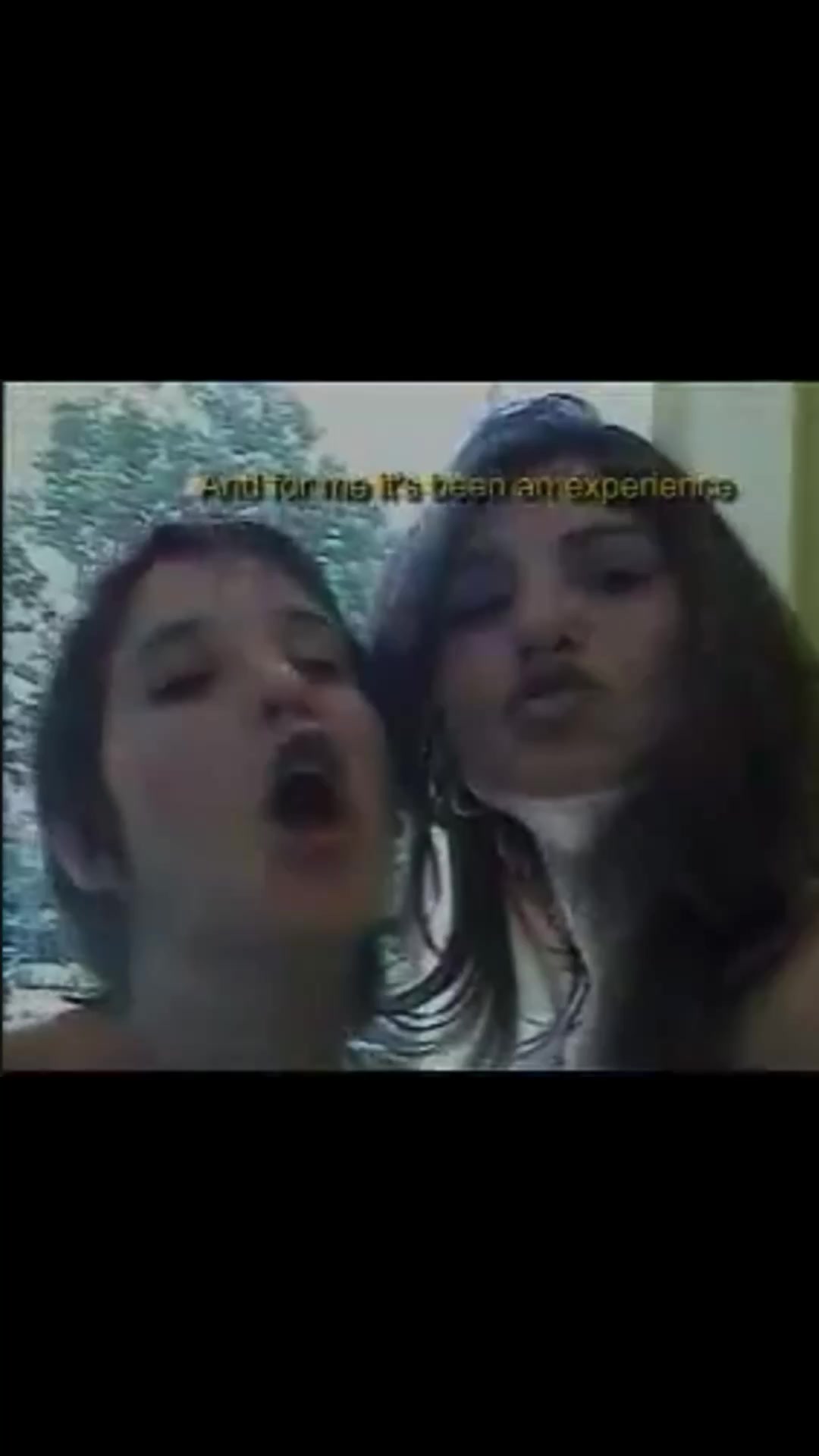 @#ximenizer4ever