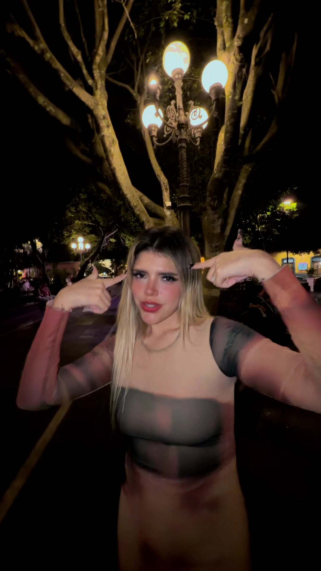 @𝓓𝓪𝓷𝓲𝓮𝓵𝓪 𝓒𝓪𝓼𝓪𝓵𝓮𝓼✨