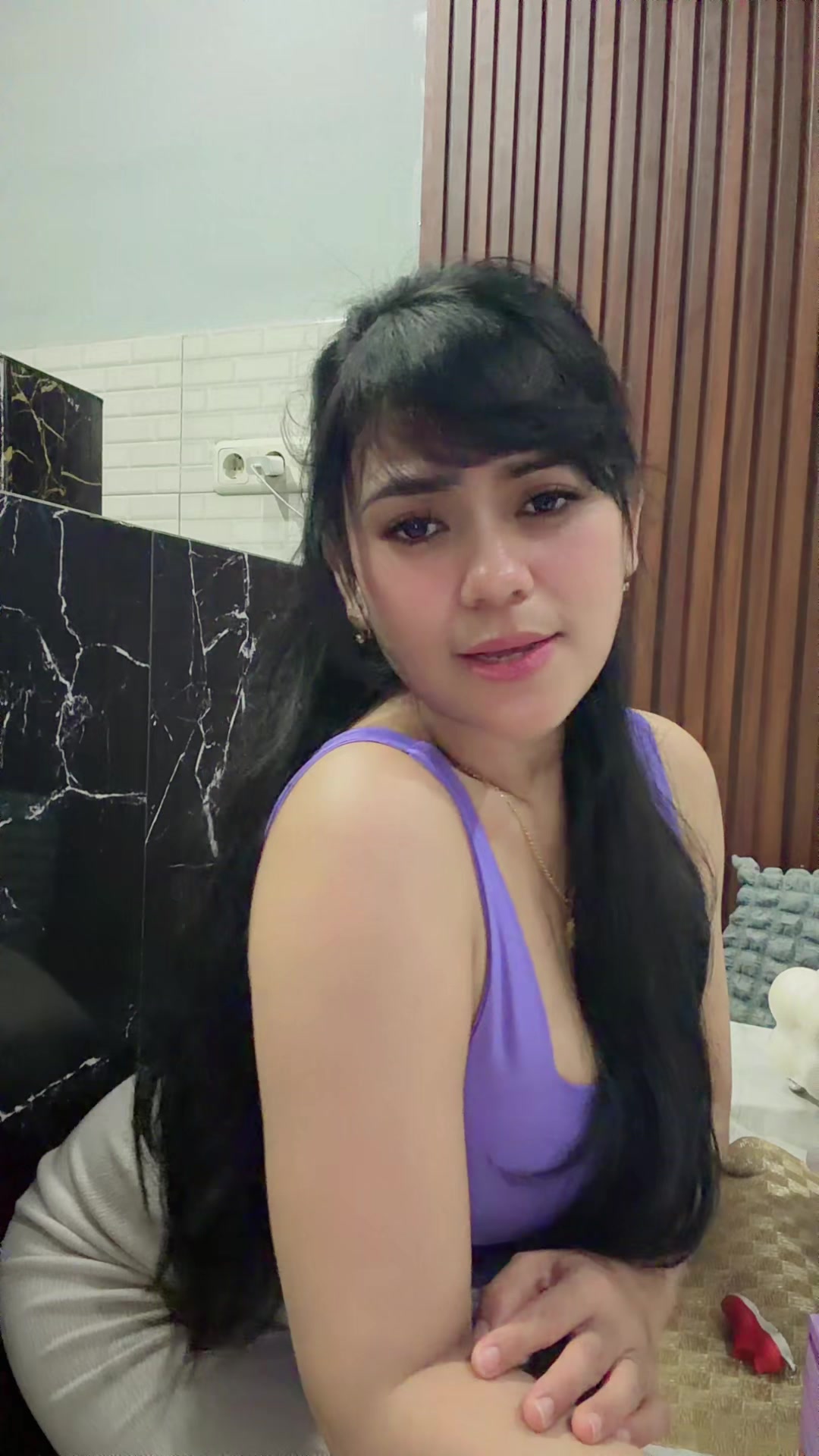 @user60522189498
