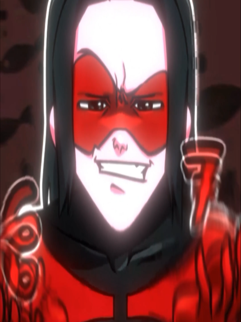 @𝐇𝐄𝐑𝐈𝐎𝐍 愛