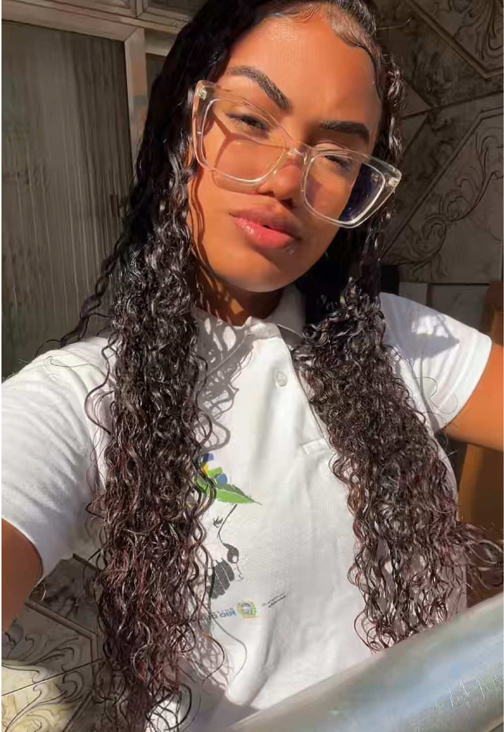 @Dafny🦋✨