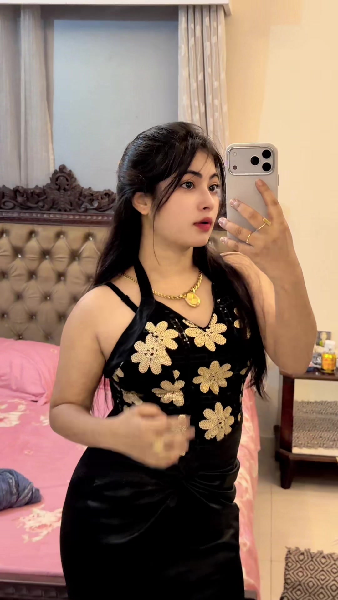 @♥️Jannat♥️Eliza♥️