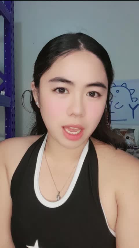 @marissaandaya3