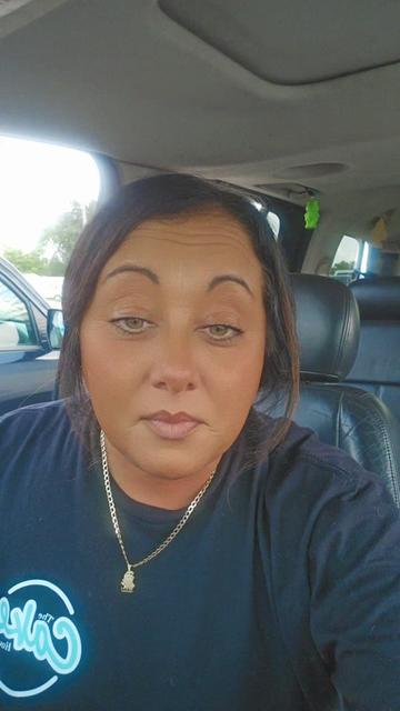 @Canna Grandma