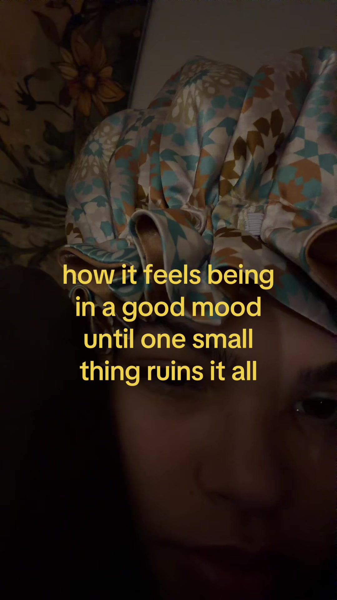 @rhe