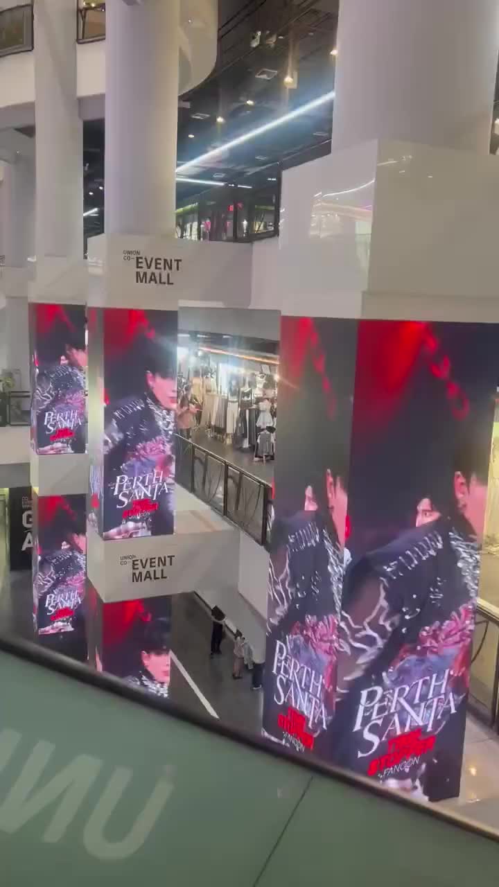 @รักเธอนะ🎸🦈