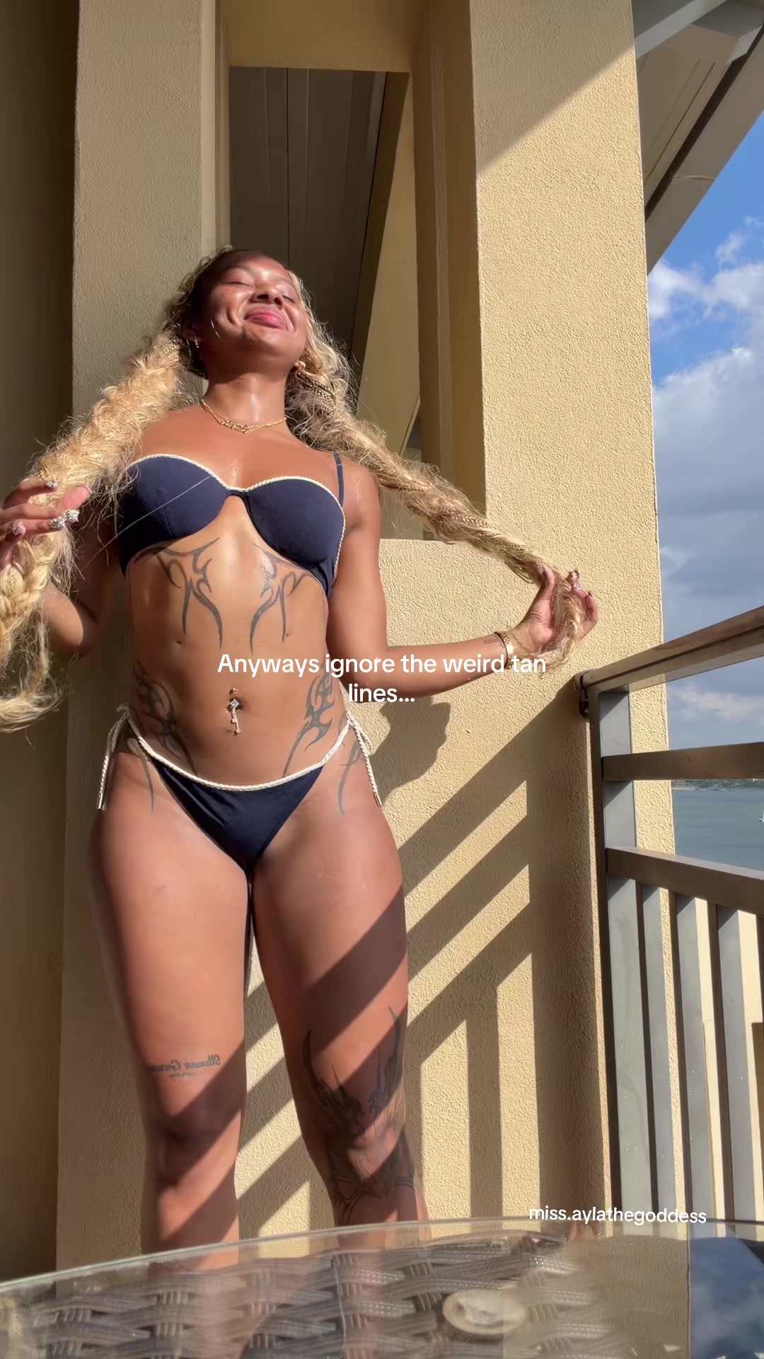 @miss.aylathegoddess
