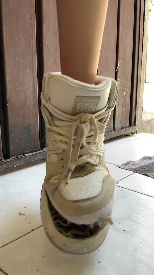 @jerry.jamaiica