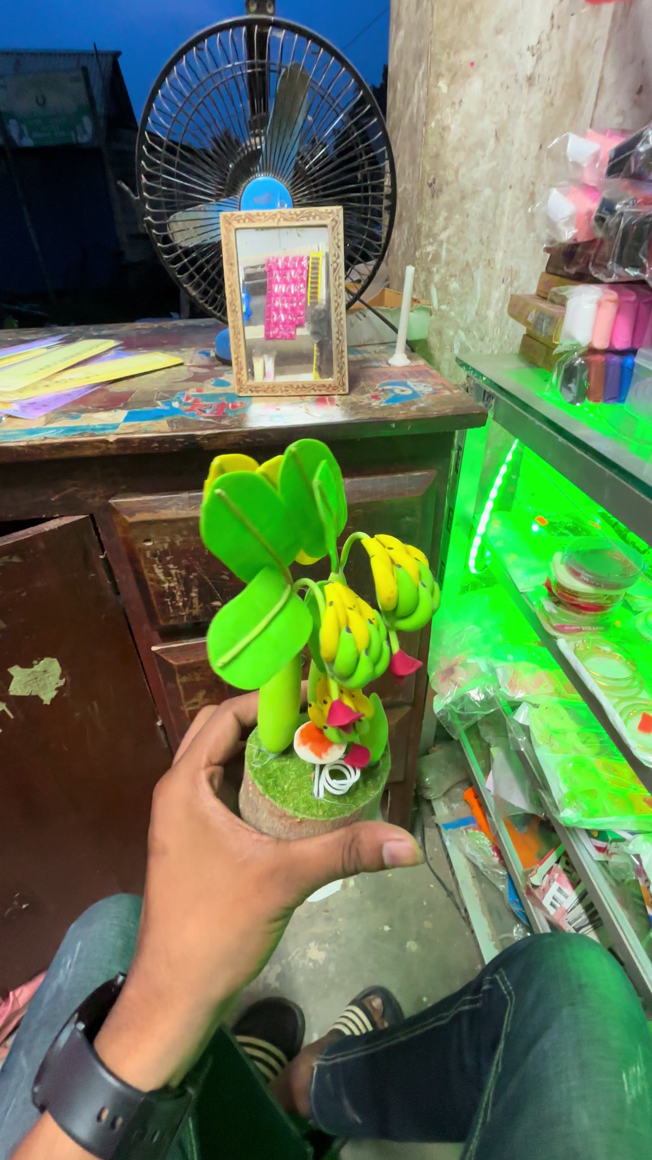 @👼Rasel_bbu🤴 🦟