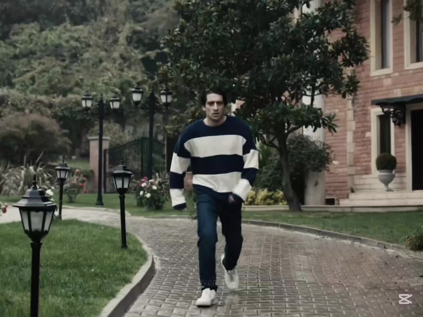 @g
