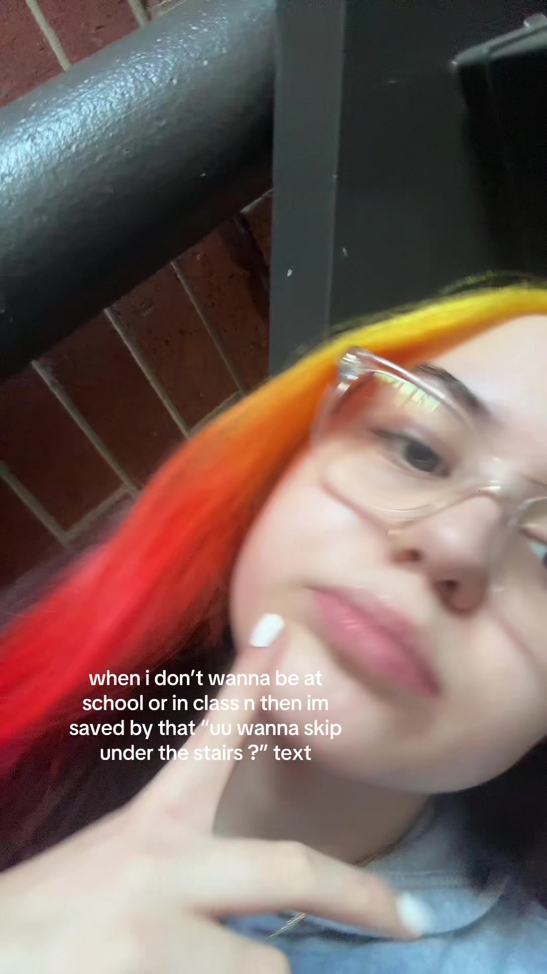 @userꨄ