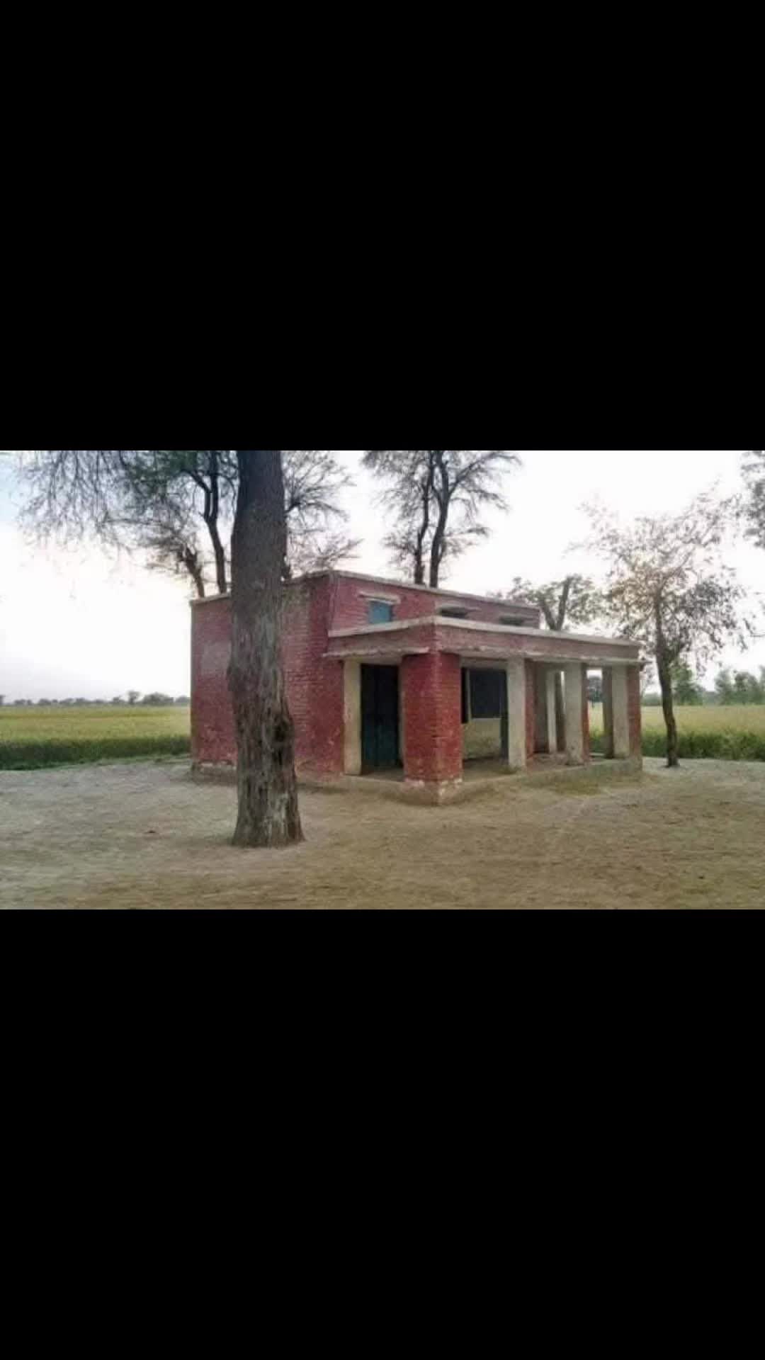 @سچیاں گلاں