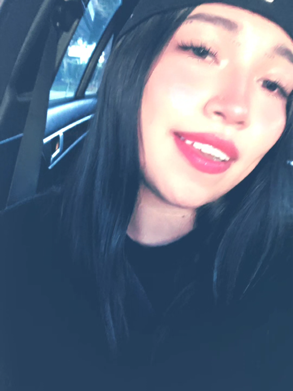 @Yᴀɴᴇᴛʜ🪷