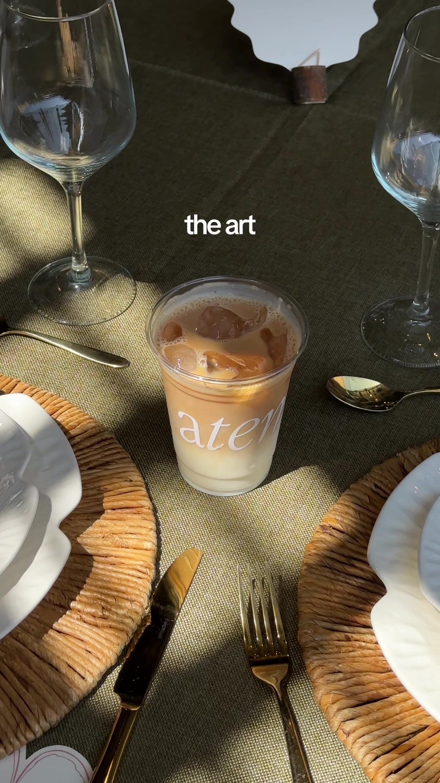 @Atempo