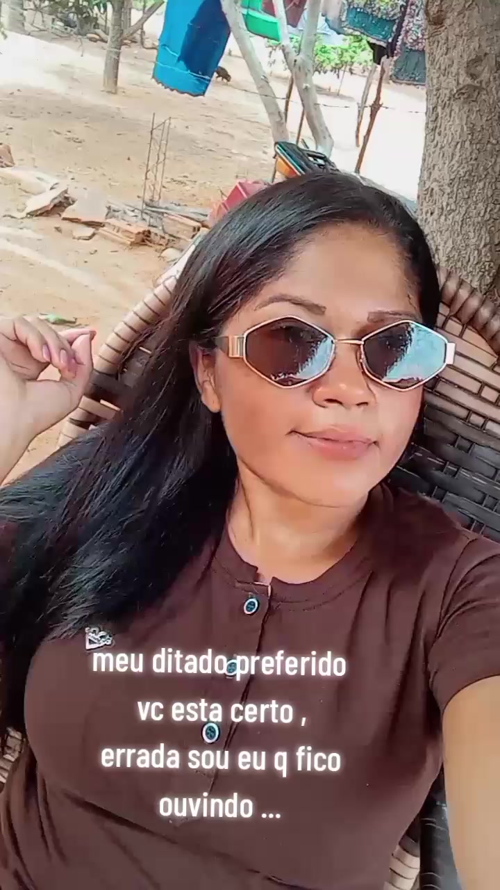 @karleyde