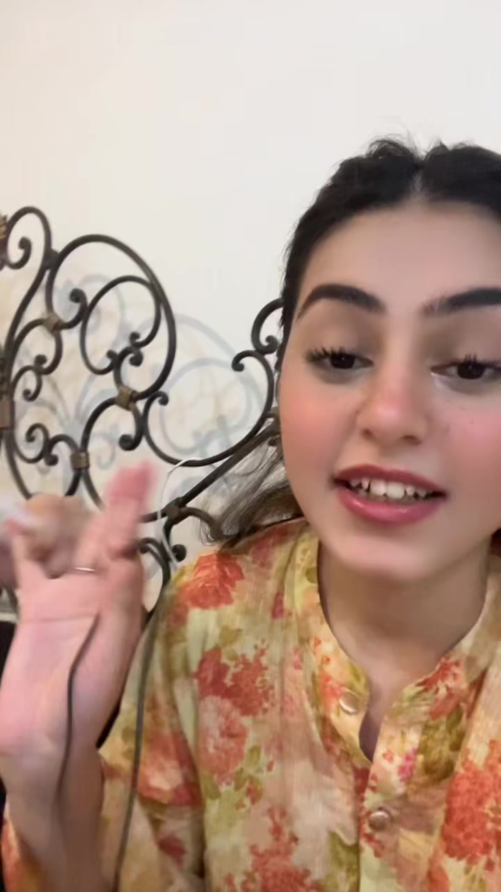 @FatimaMurtaza.