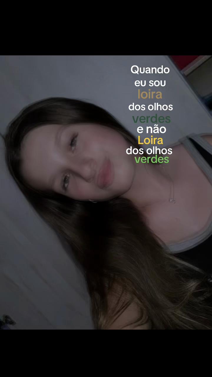 @é.rafa.né🤷♀️😝