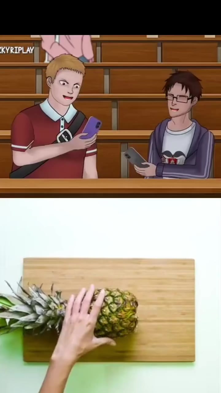 @𝙏𝙤𝙥𝙖𝙣 𝙙𝙚𝙨𝙞𝙜𝙣
