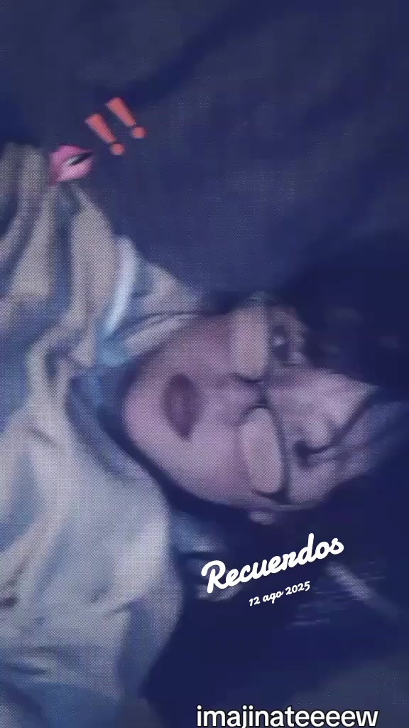 @la_chinita
