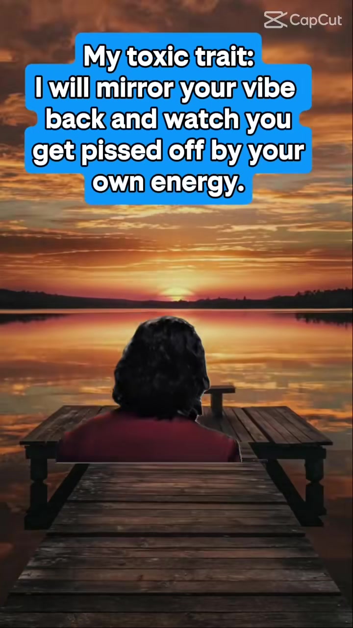 @Aneesa