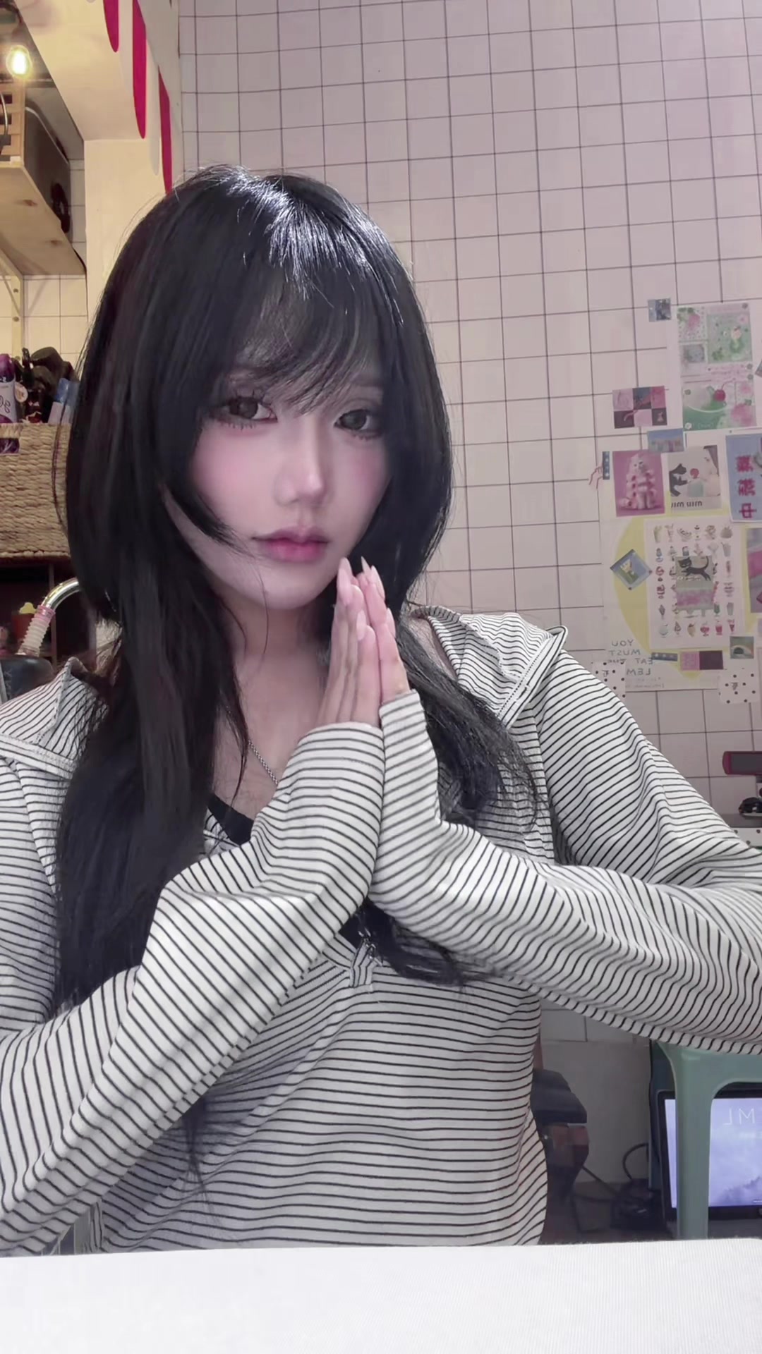 @YeongSeo