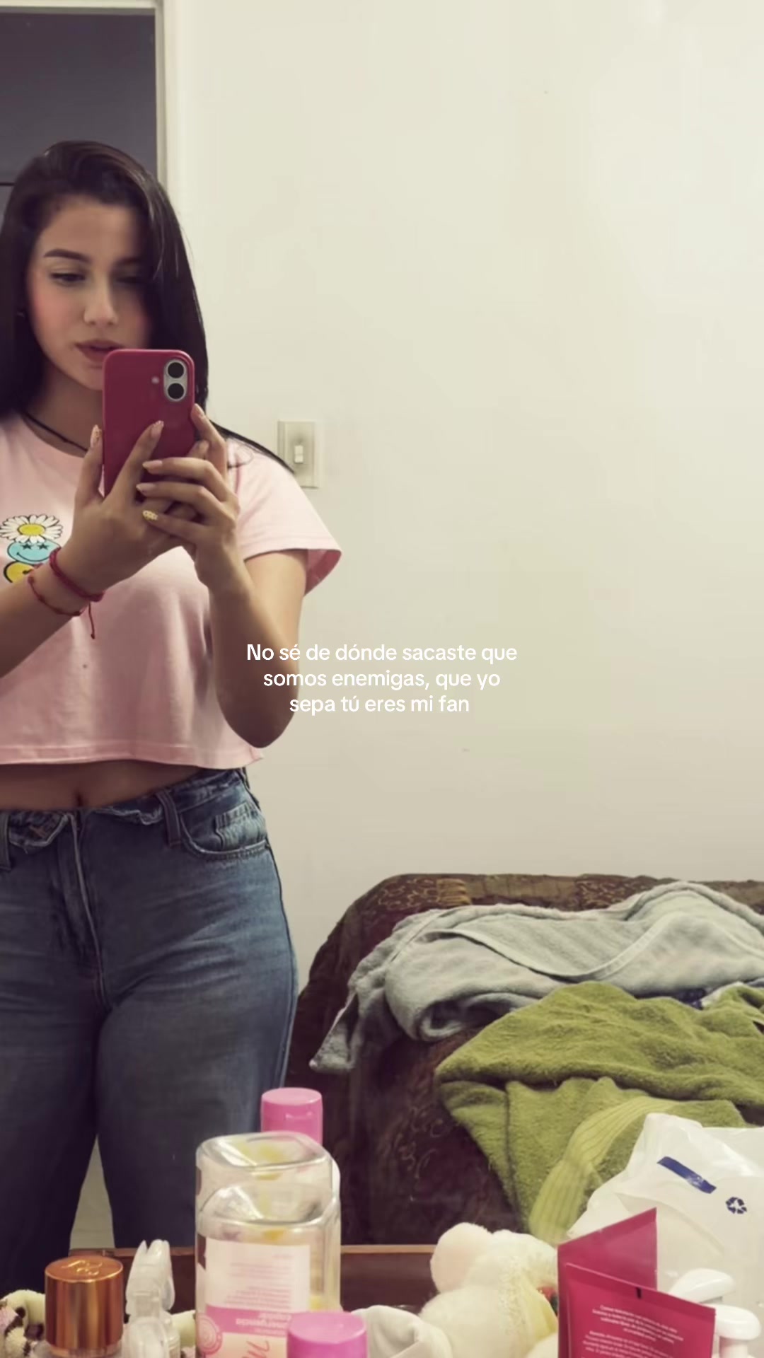 @Michi 🐈⬛