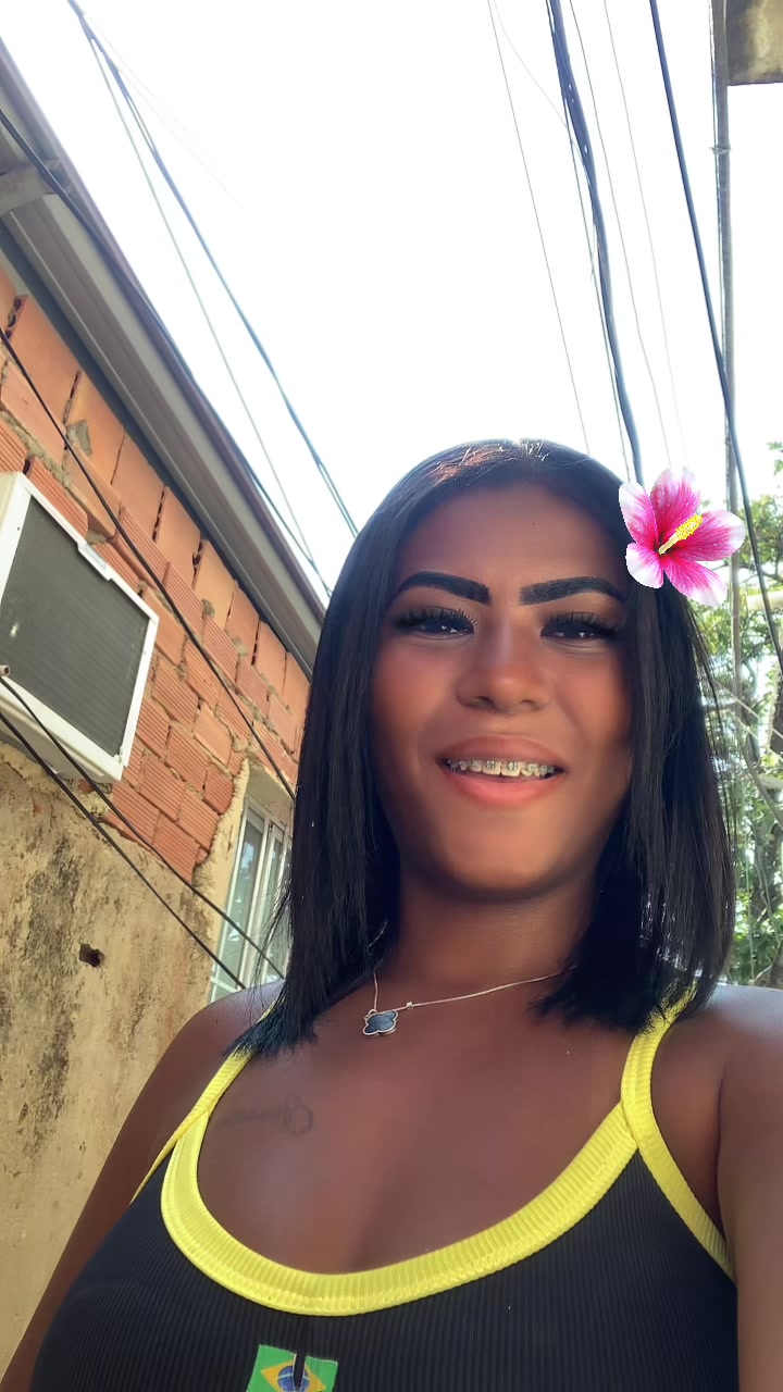 @Pretinha2m