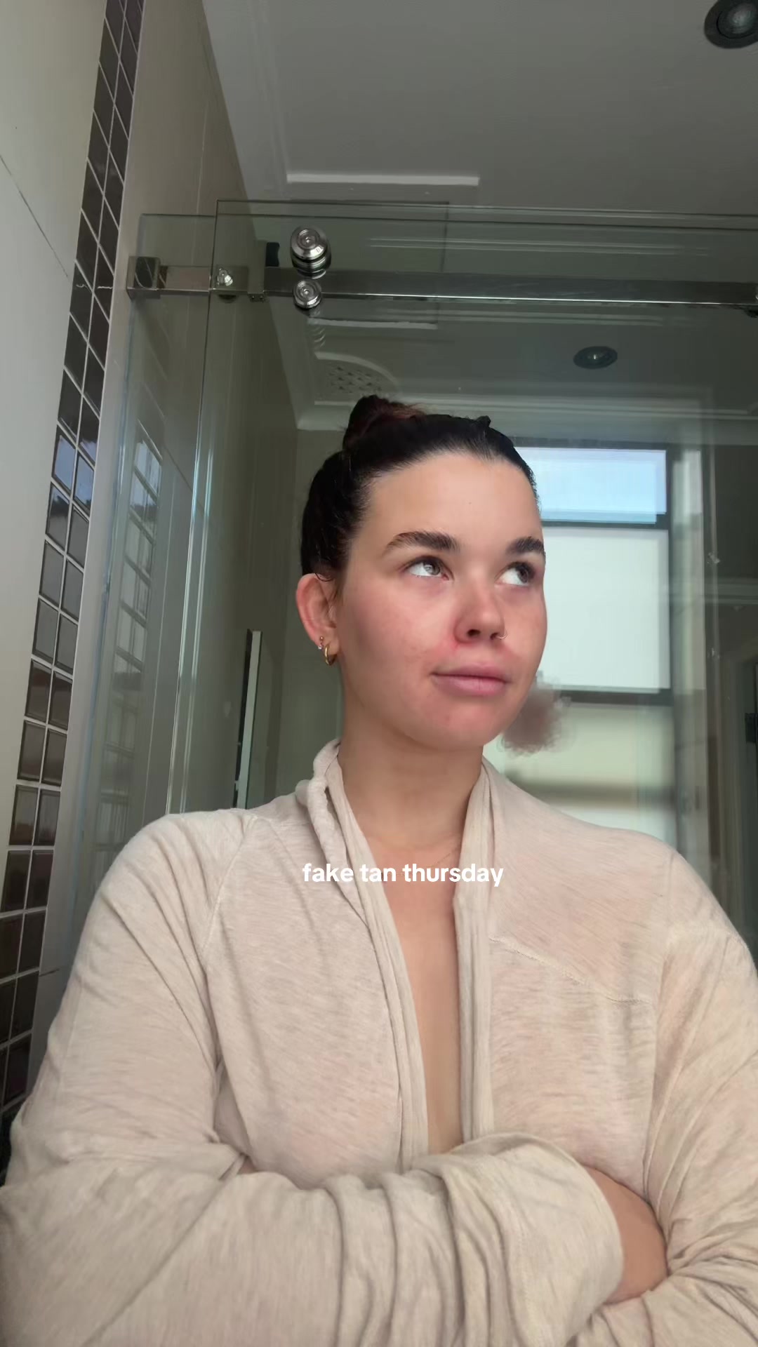 @Ruby Grace