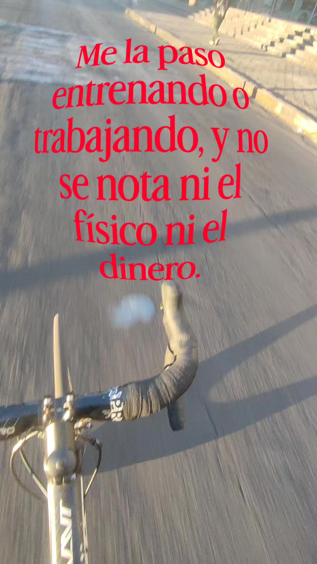 @marc