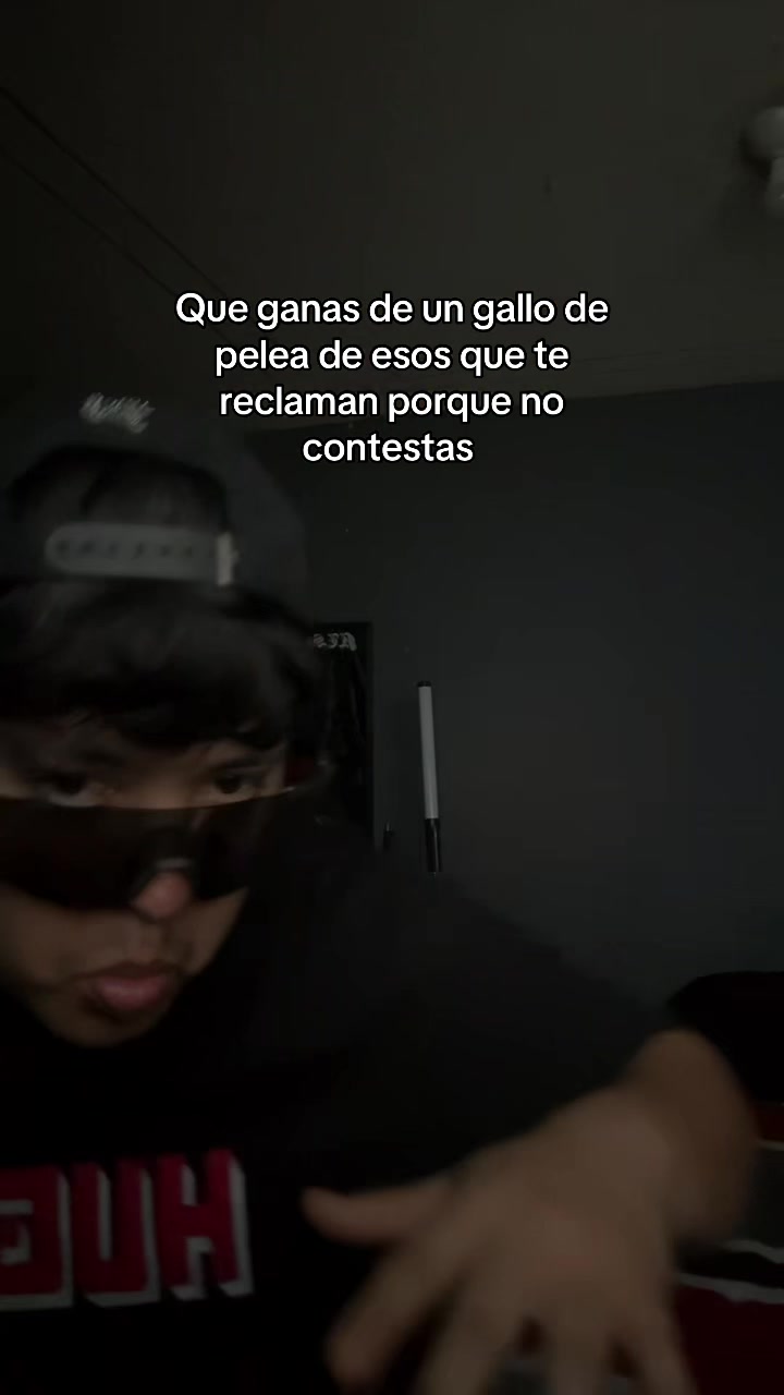 @JAMES🦥
