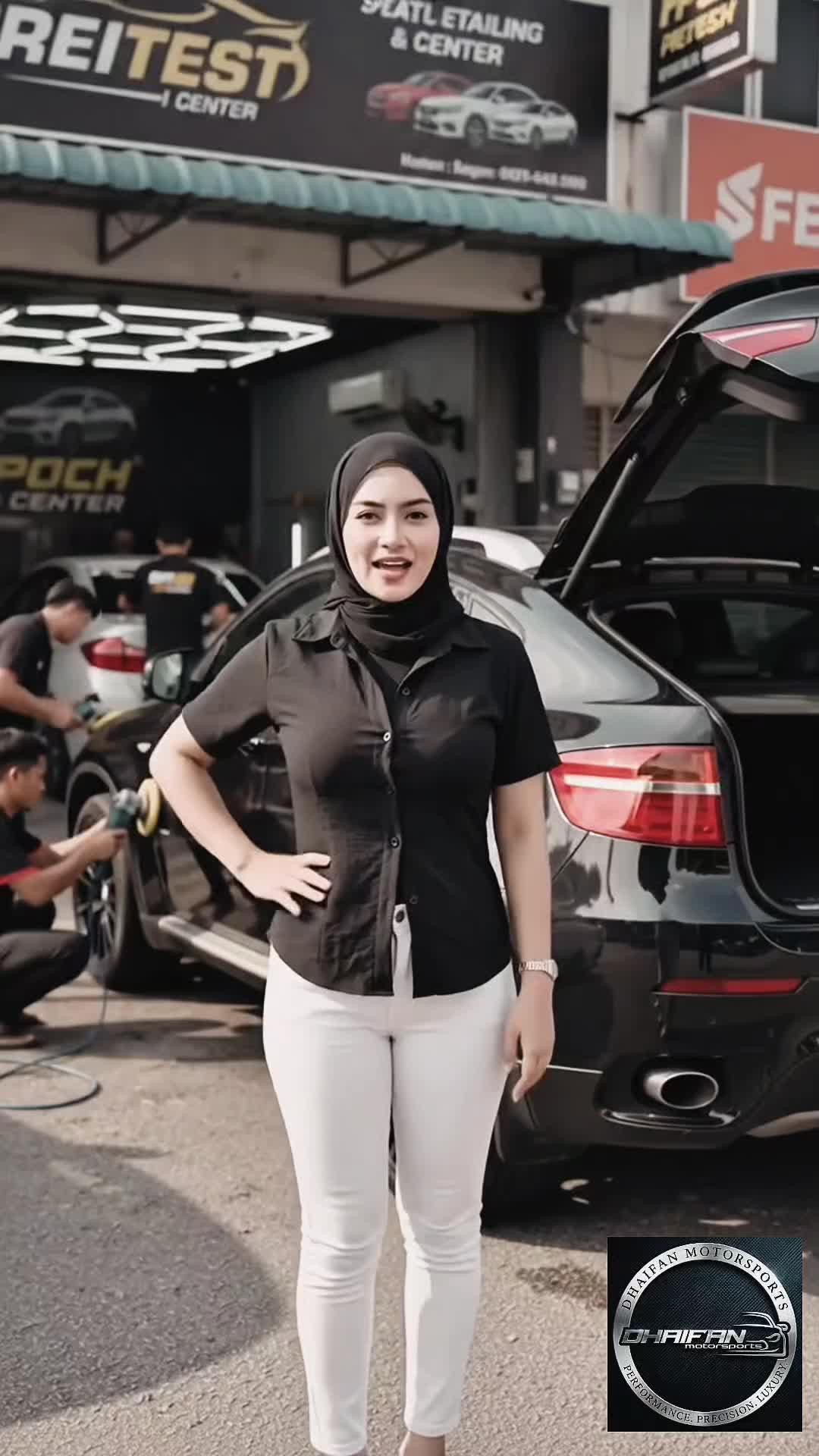 @DhaifanMotorsport