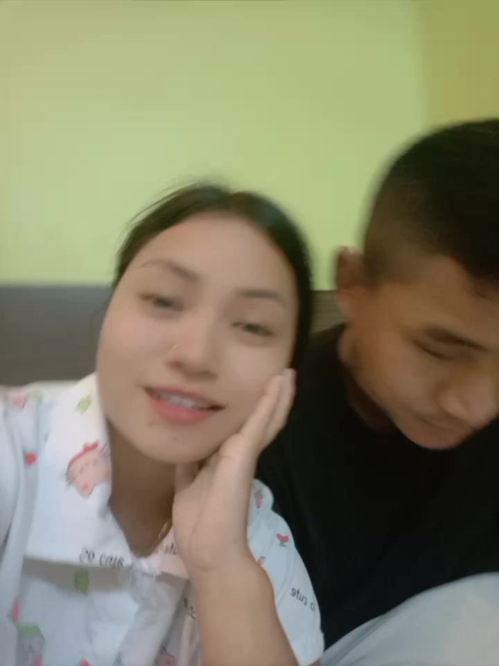 @Gurung Devika🦭