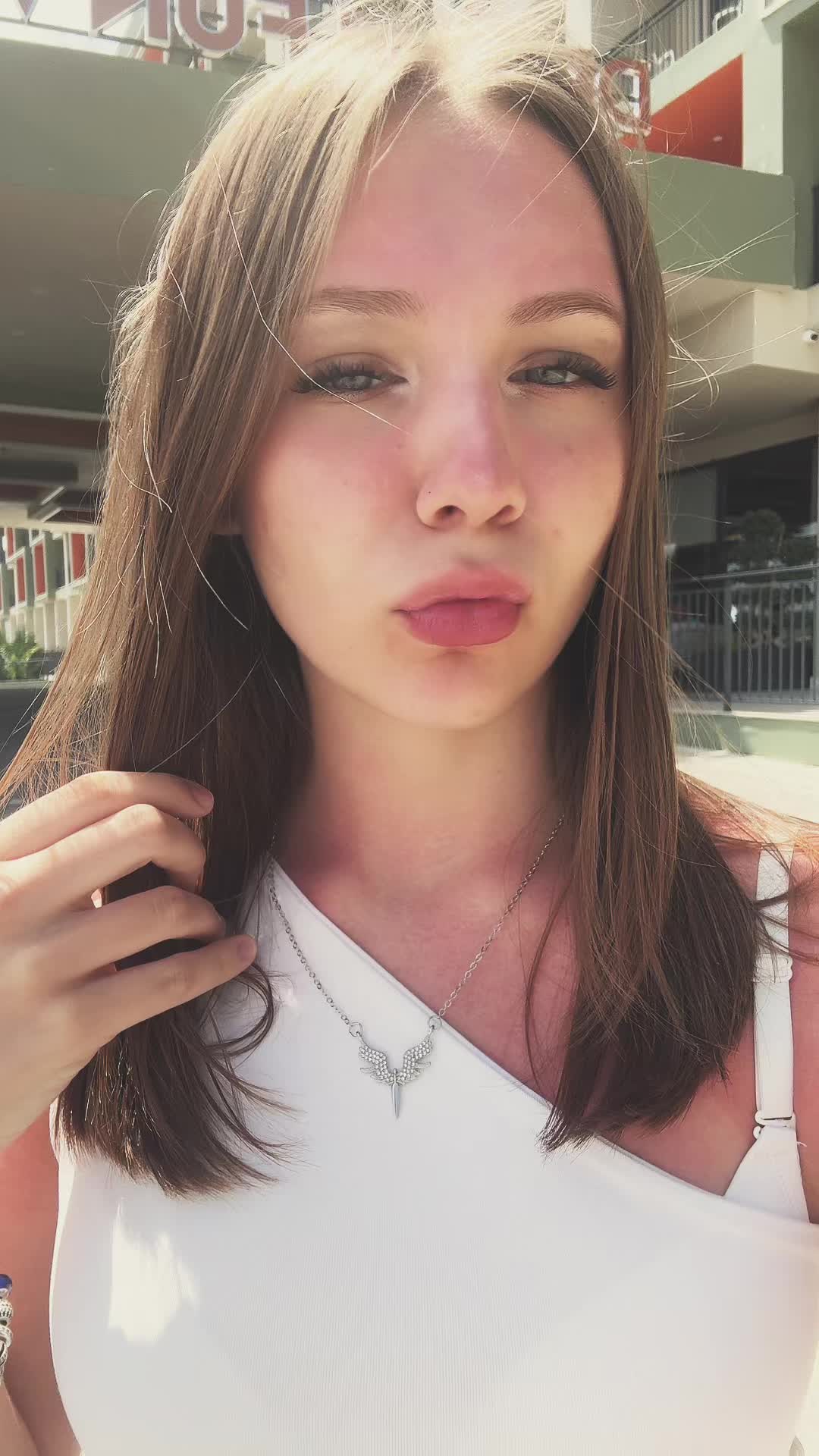 @S