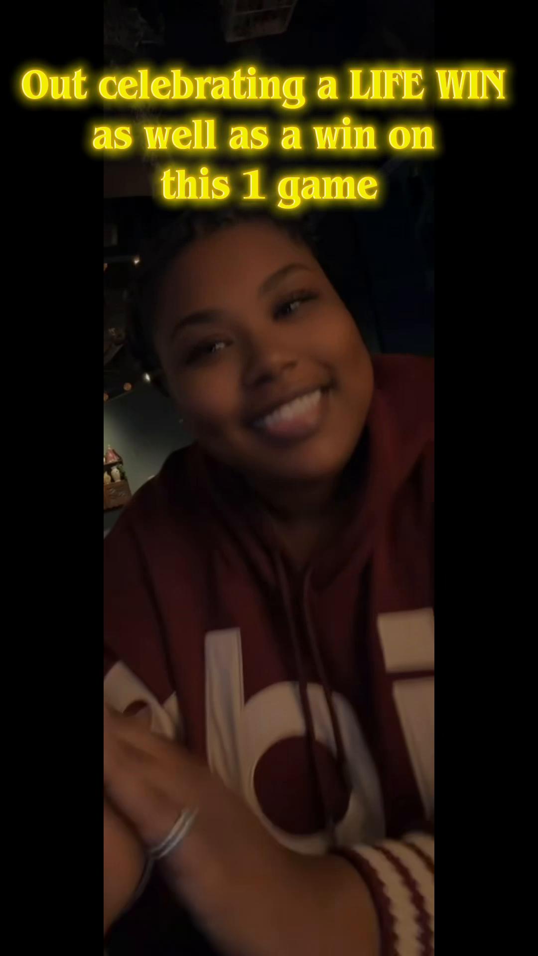 @yagurlflame